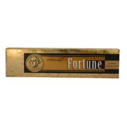 عود دست ساز فورچون Fortune...