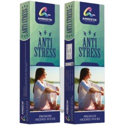 عود دست ساز ضد استرس Anti...