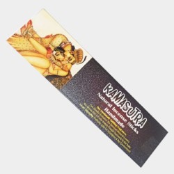 عود دست ساز کاماسوترا...