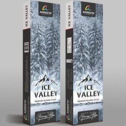 عود دست ساز آیس ولی Ice...