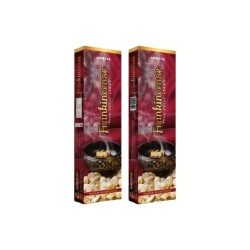 عود دست ساز فرانک اینسنس(...