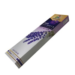 عود دست ساز کنری لوندر...