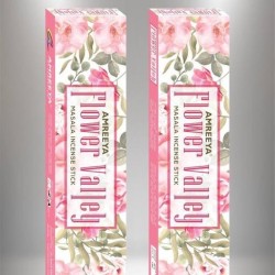 عود دست ساز فلاور ولی...