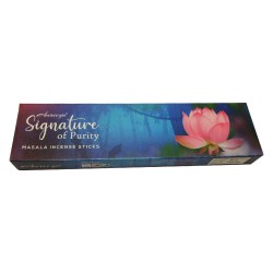 عود دست ساز سیگنچرSignture...