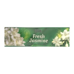 عود دست ساز فرش جاسمین...