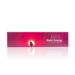 عود اسطوخودوس مخروطی Darshan Lavender
