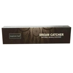 عود دست ساز دریم کچر Dream...