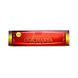 عود دست ساز آچاریا قرمز...