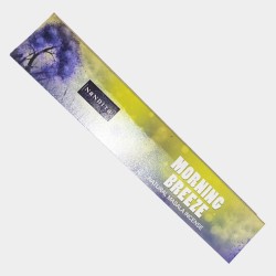 عود دست ساز مورنینگ بیریز...