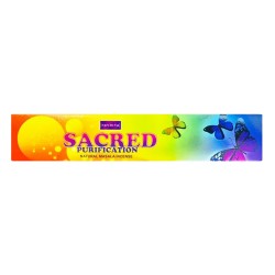 عود دست ساز سکرد Sacred...