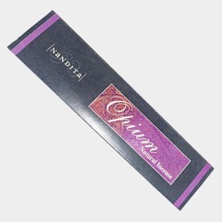 عود دست ساز اوپیوم Opium...