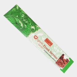 عود دست ساز ارگانیک کندر...