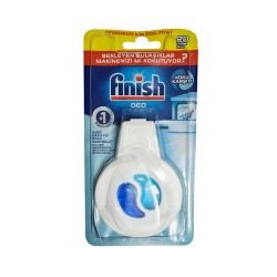 بوگیر ماشین ظرفشویی فینیش...