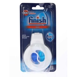 بوگیر ماشین ظرفشویی فینیش...