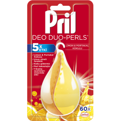 بوگیر ماشین ظرفشویی پریل...