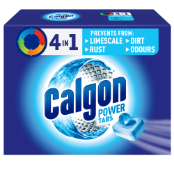 قرص جرم گیر ماشین لباسشویی...