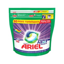 قرص ماشین لباسشویی آریل مدل...