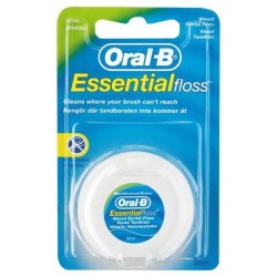 نخ دندان Essential Floss...