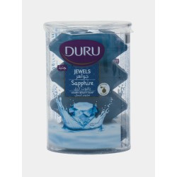 صابون دورو سری Jewels مدل...