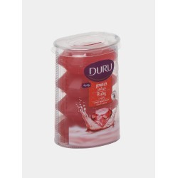 صابون دورو سری Jewels مدل...