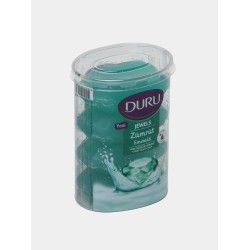 صابون دورو سری Jewels مدل...