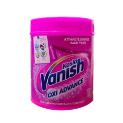 پودر لکه بر ونیش مدل Kosla...