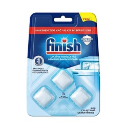 قرص جرم گیر ماشین ظرفشویی...