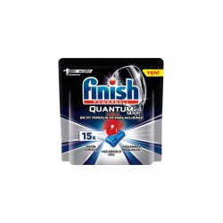 قرص ماشین ظرفشویی فینیش مدل...