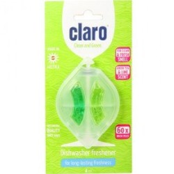 بوگیرماشین ظرفشویی اکولوژیک...