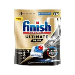قرص ماشین ظرفشویی فینیش مدل...