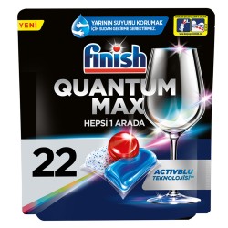 قرص ماشین ظرفشویی فینیش مدل...