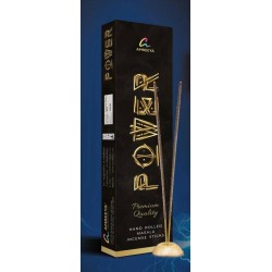 عود دست ساز پاور power...