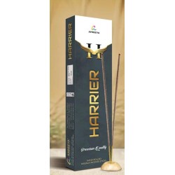 عود دست ساز حریر HARRIER...