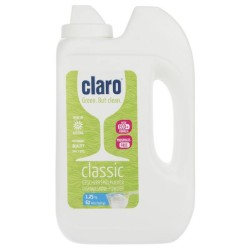 پودرظرفشویی کلارو1.25...