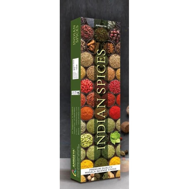 ژل معطر خوشبو کننده هوا رایحه اقیانوس گلید Glade