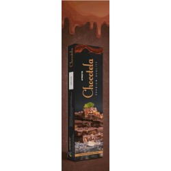 عود دستساز  شکوتلا...