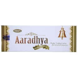 عود دست ساز آرادیا Aaradhya