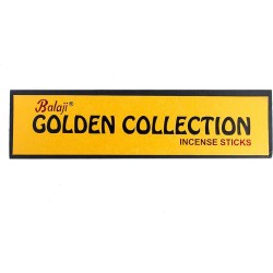 عود دست ساز گلدن کالکشن...