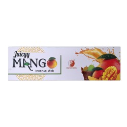 عود دستساز Mango انبه DC