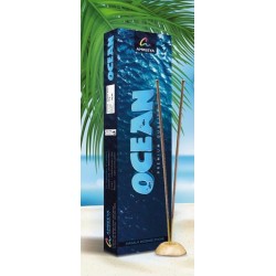 عود دستساز OCEAN اوشن AMREEYA