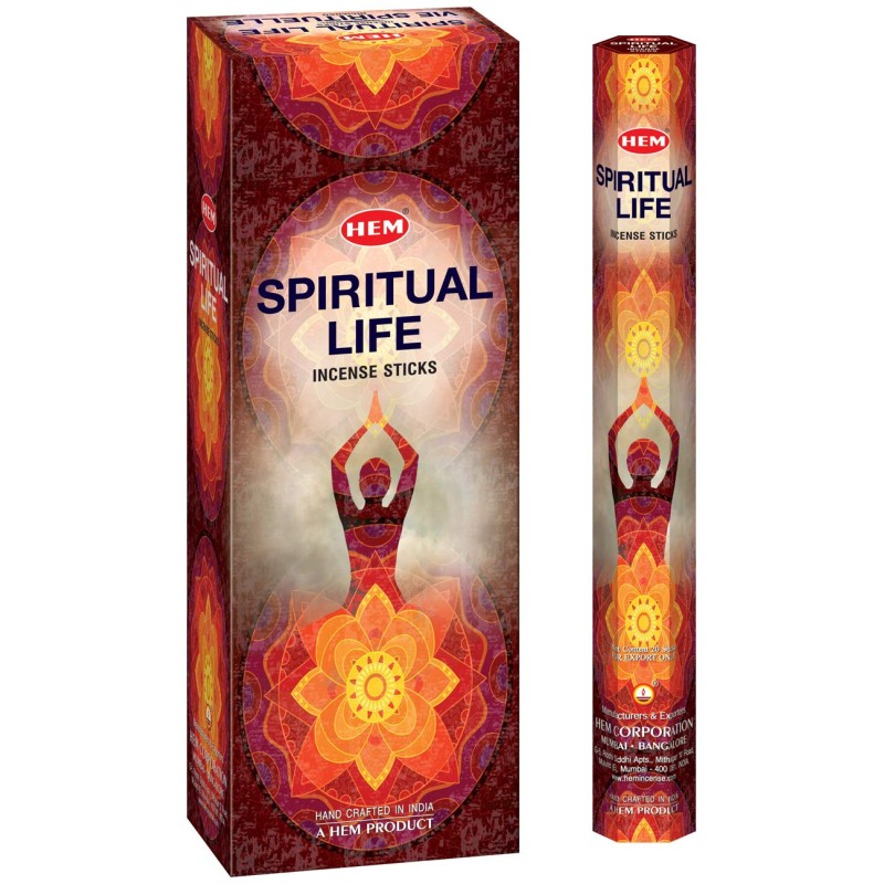 شامپو بدن old spice مدل Fiji