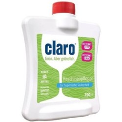 جرم گیر ماشین ظرفشویی کلارو...