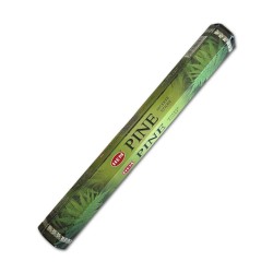 عود کاج هم HEM pine