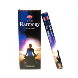 عود  هارمونی هم Hem Harmony