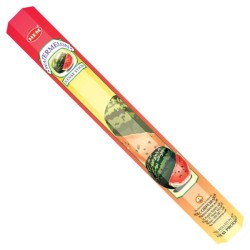 عود هندوانه هم HEM watermelon