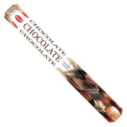 عود شکلات هم HEM chocolate