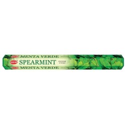 عود نعناع  هم HEM Spearmint