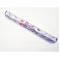 عود وانیل  هم HEM Vanilla