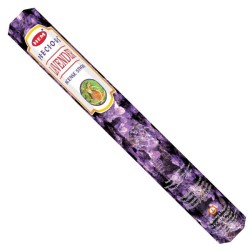 عود لوندر  هم HEM Lavender