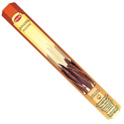 عود دارچین   هم HEM cinnamon